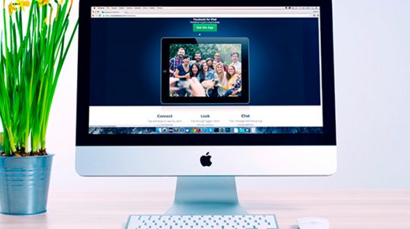 13 Manfaat Menulis di Blog Agar Tetap Produktif dan Kreatif di Masa New Normal