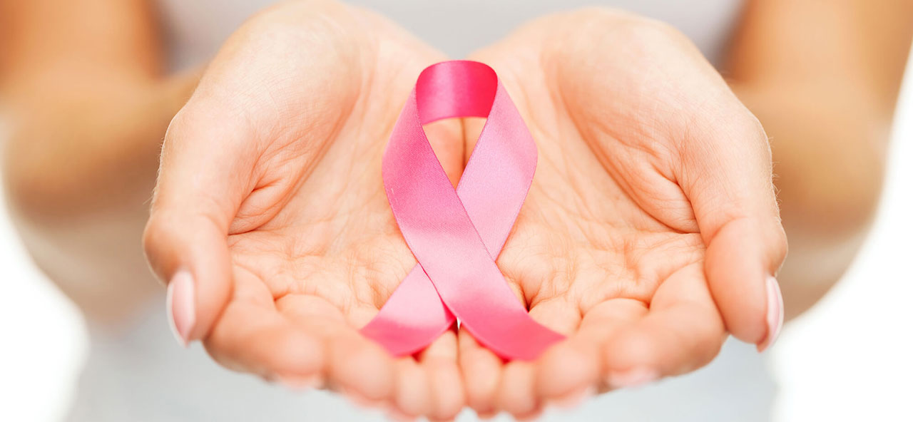 Tidak Hanya Wanita, Laki-Laki Juga Perlu SADARI Risiko Kanker Payudara Sejak Dini