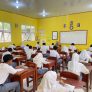 Tes Kemampuan Akademik (TKA)