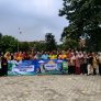 Pelatihan Pembelajaran Mendalam 2025 Lampung Selatan