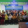 Pelatihan Pembelajaran Mendalam Bagi Guru Lampung Selatan 2025