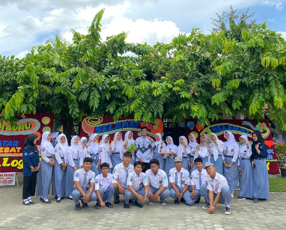 Cara Menghadapi dan Menyembuhkan Siswa Broken Home