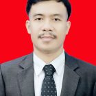 Wahid Priyono