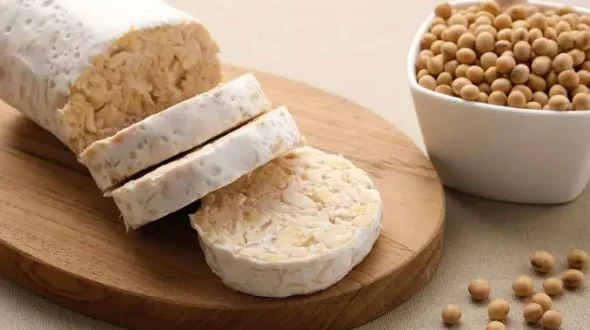 Apa Saja Perbedaan Bioteknologi Konvensional dan Bioteknologi Modern?