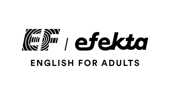 Remote Work Adalah Gaya Kerja Masa Depan: Keuntungan, Tantangan, dan Cara Sukses Menjalankannya di EF EFEKTA English for Adults