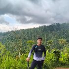 Wahid Priyono
