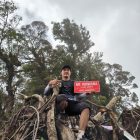 Wahid Priyono