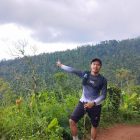 Wahid Priyono