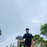 Pengalaman Saya Mendaki Gunung Rajabasa 1281 MDPL Kalianda Lampung Selatan