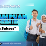 Tes Kemampuan Akademik (TKA)