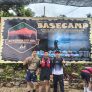 Puncak Mt.Nirwana 1.681 Mdpl, Pesawaran, Lampung