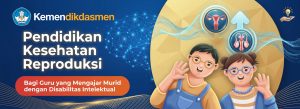 Banner Kespro Kemendikdasmen 2026